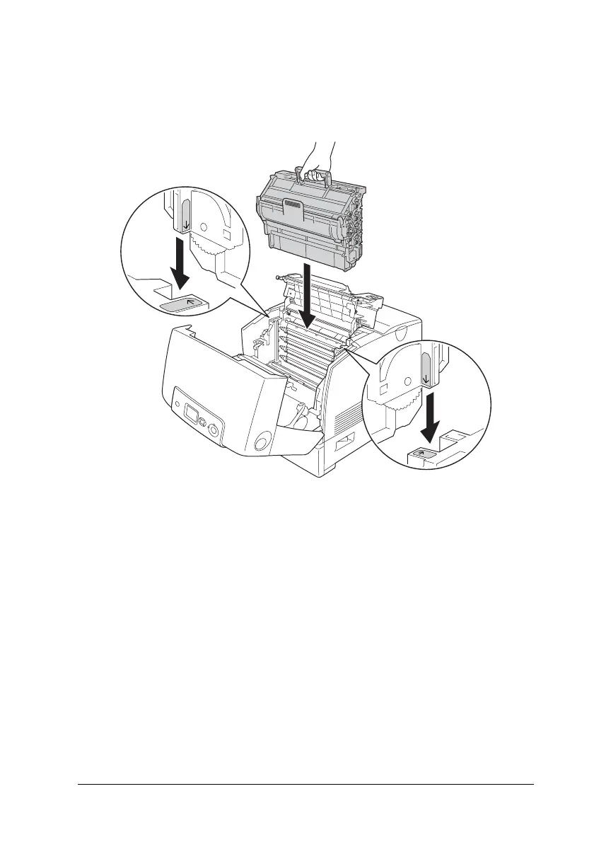 Page #323 background image