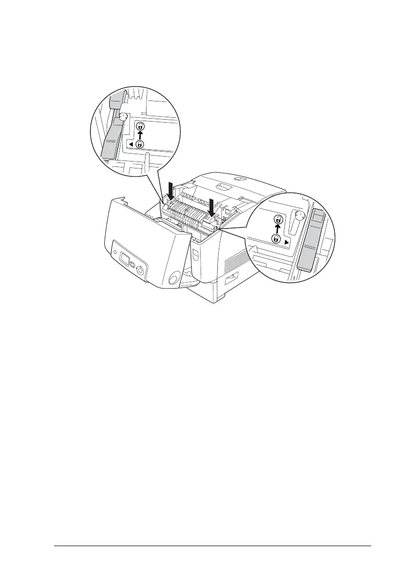 Page #329 background image