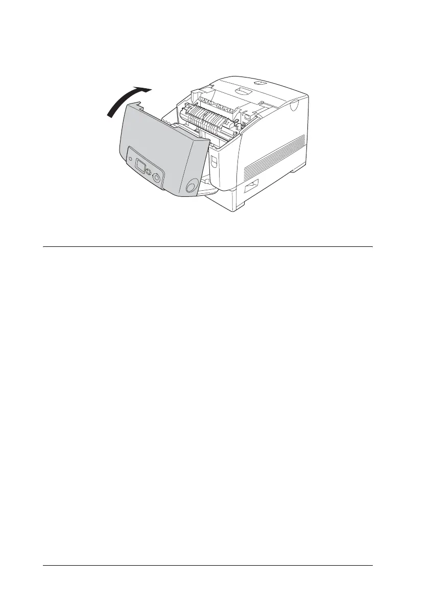 Page #330 background image