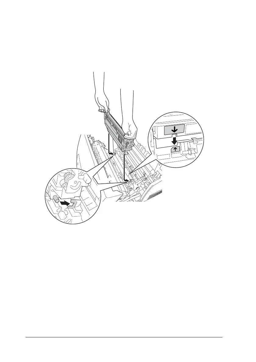 Page #334 background image