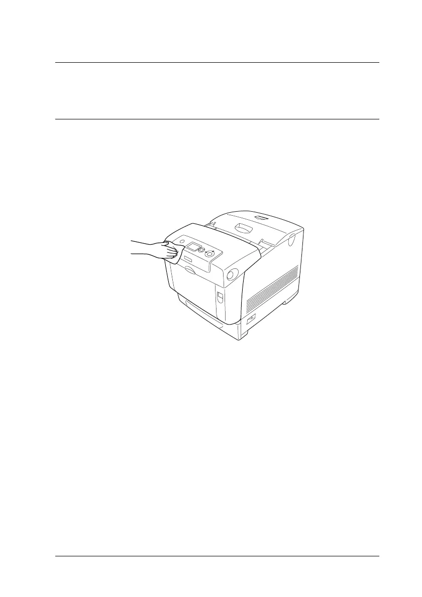 Page #337 background image