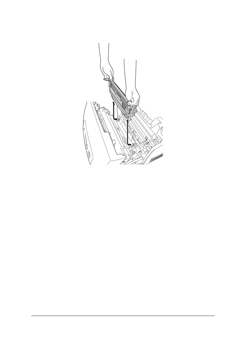 Page #339 background image