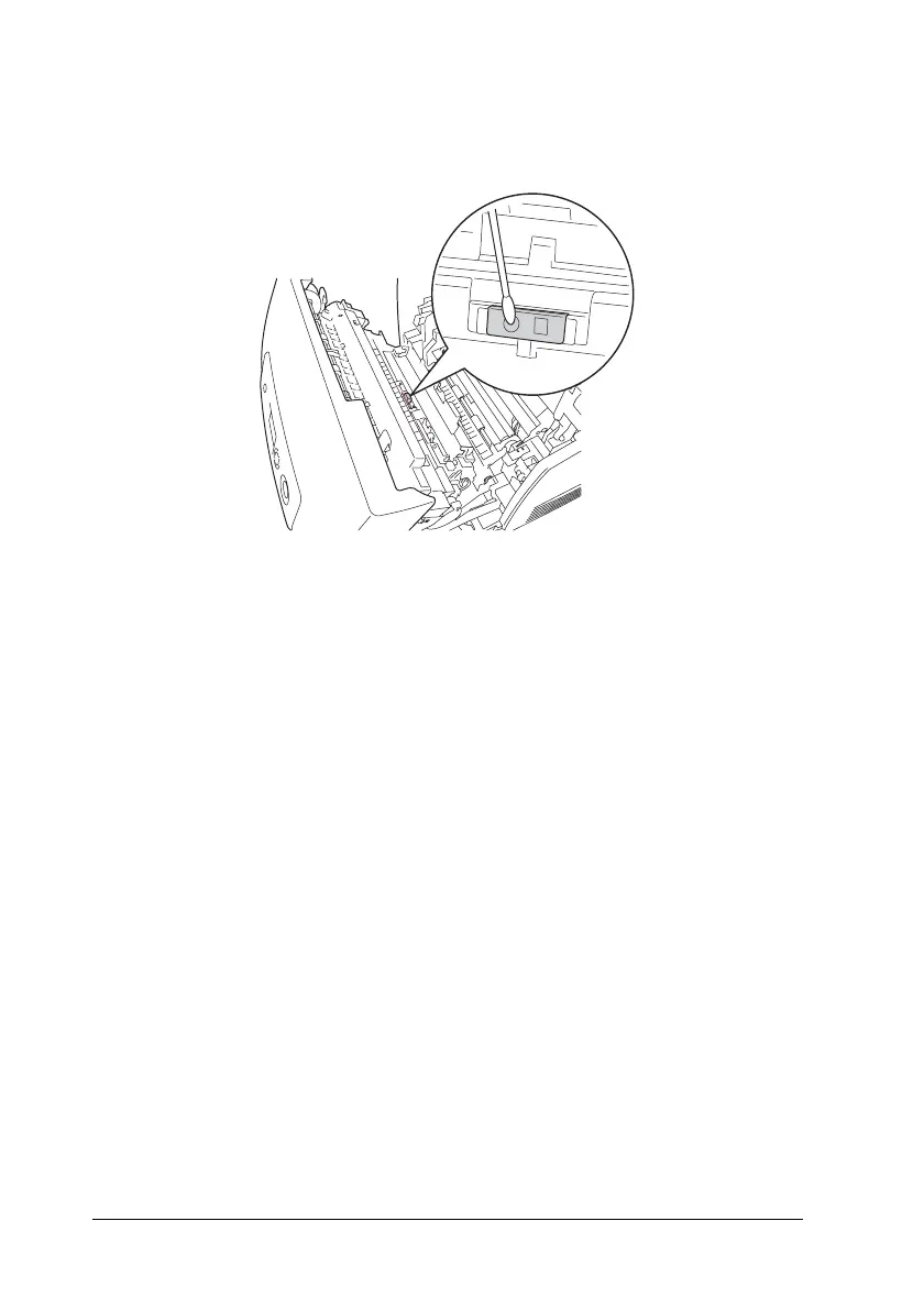 Page #340 background image
