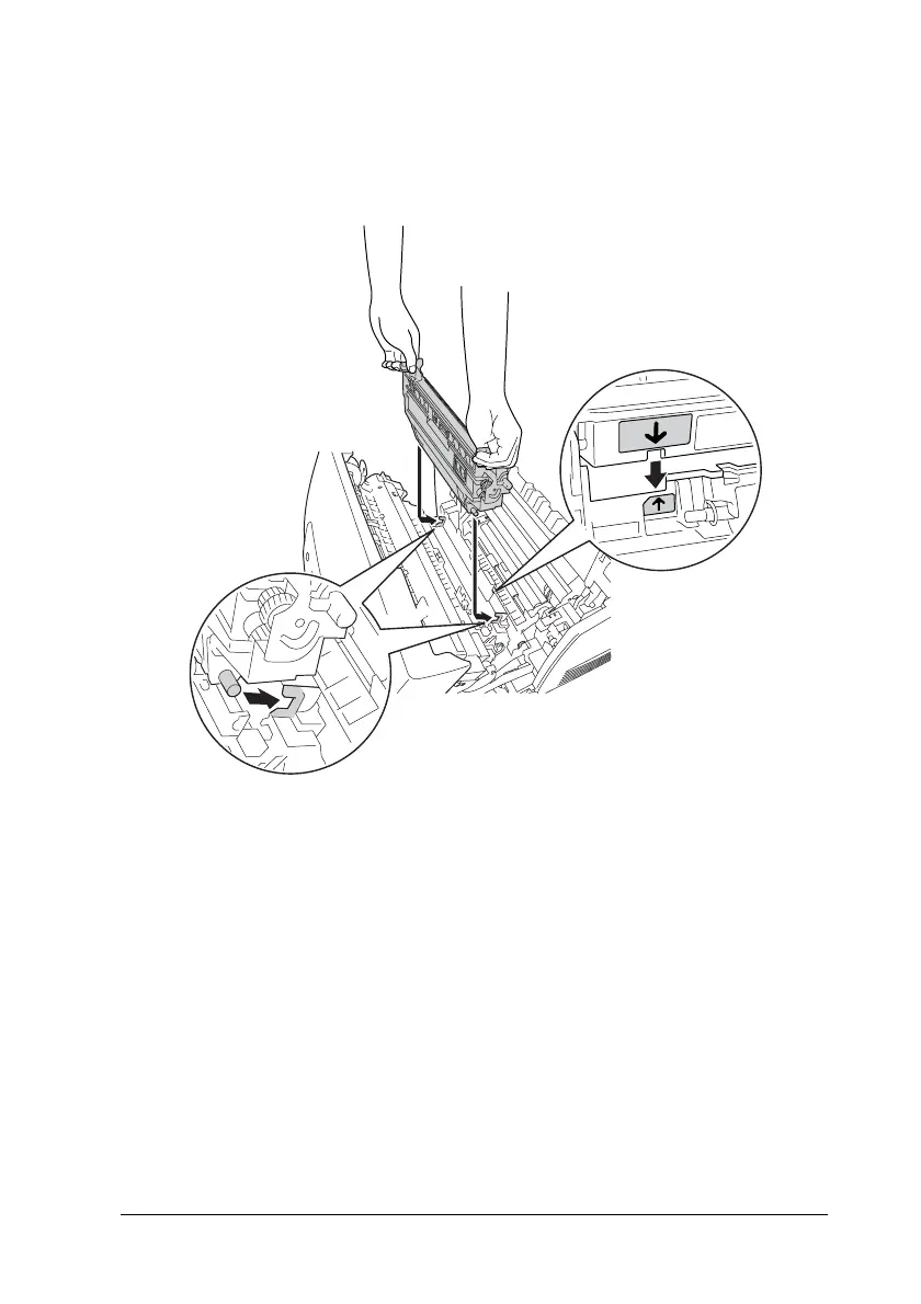 Page #341 background image