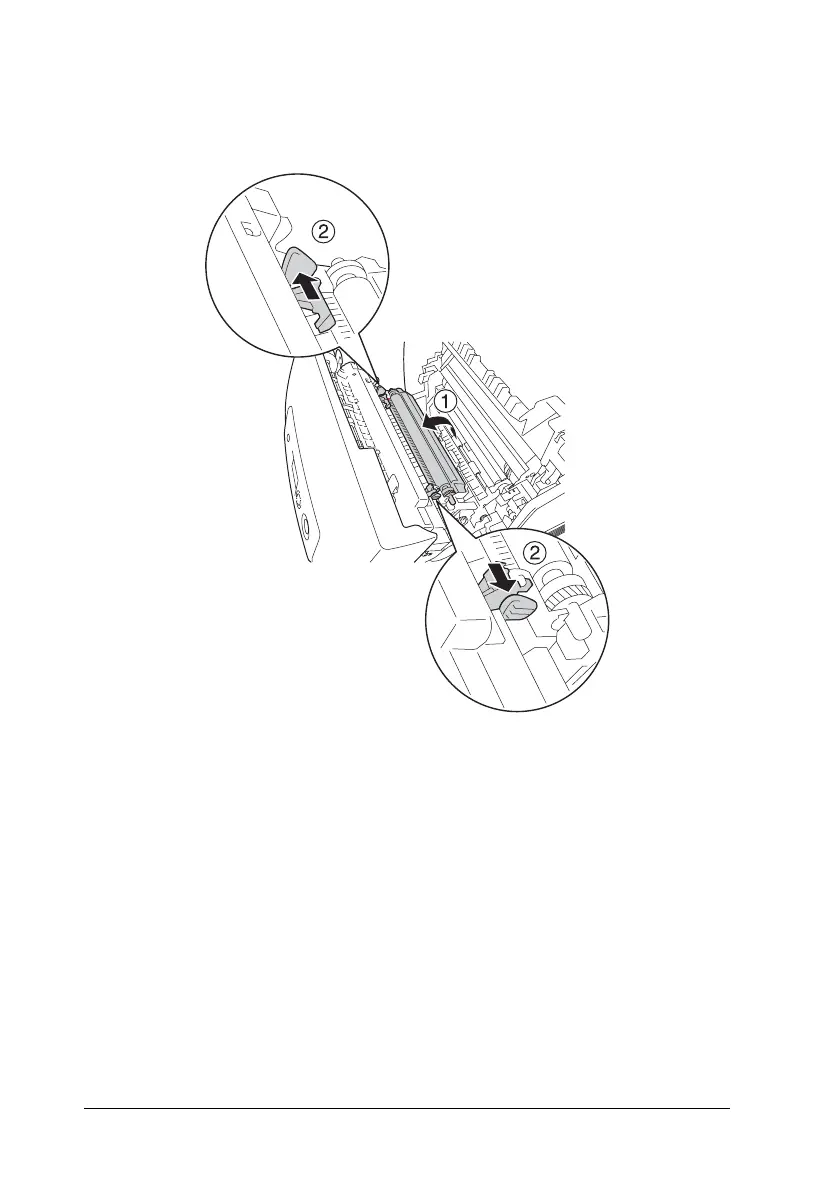 Page #342 background image