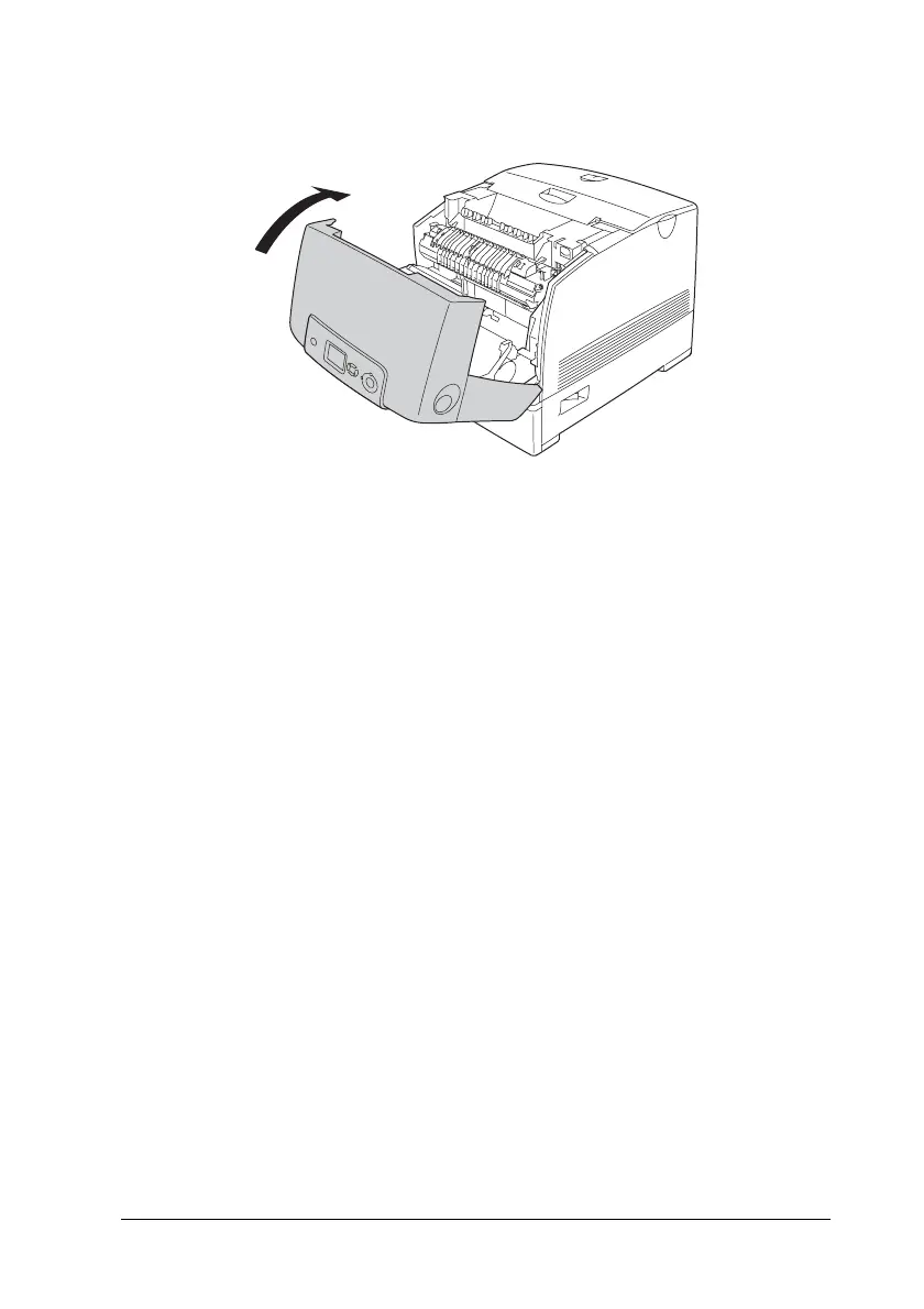 Page #343 background image
