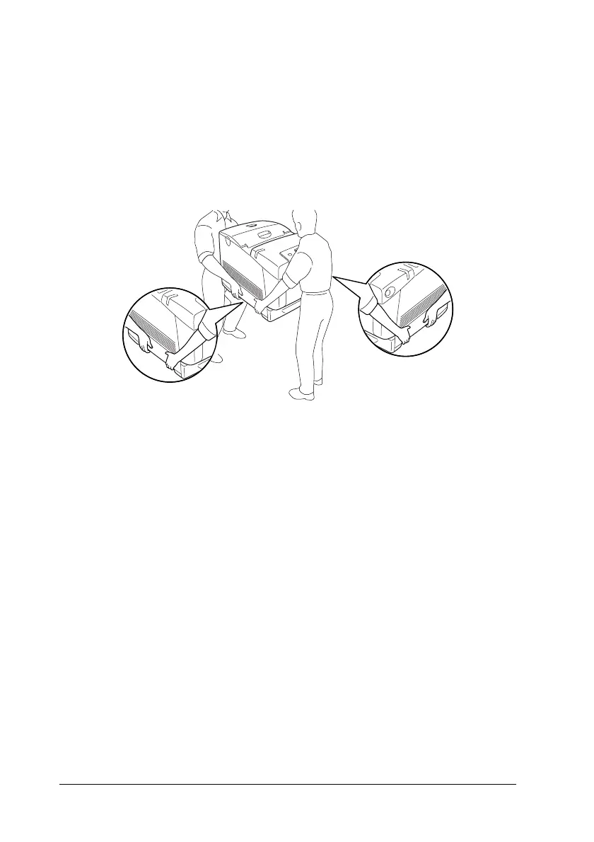 Page #354 background image