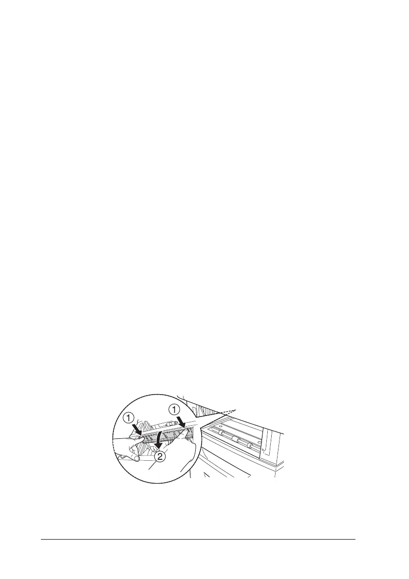 Page #376 background image