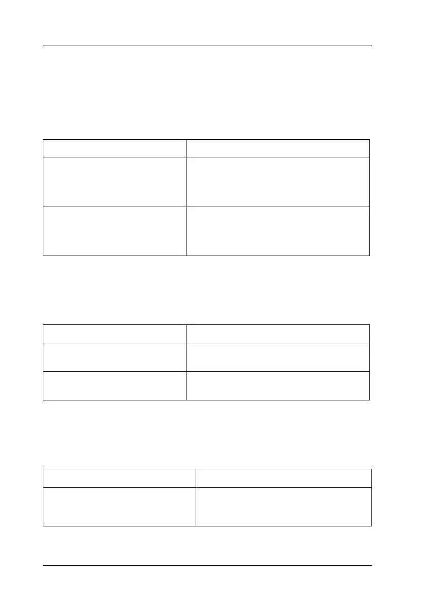 Page #378 background image