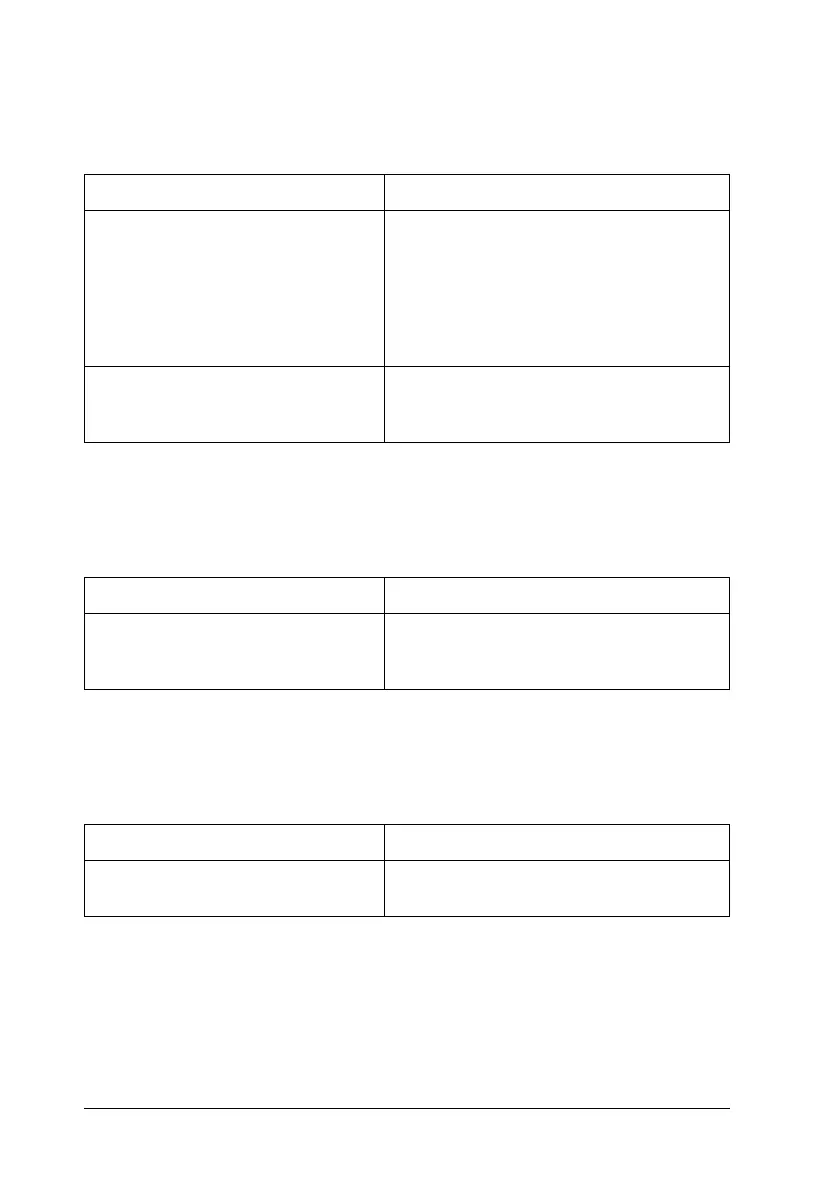 Page #384 background image