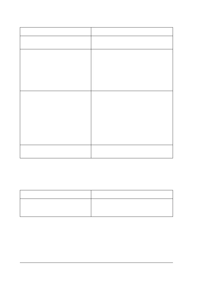 Page #388 background image