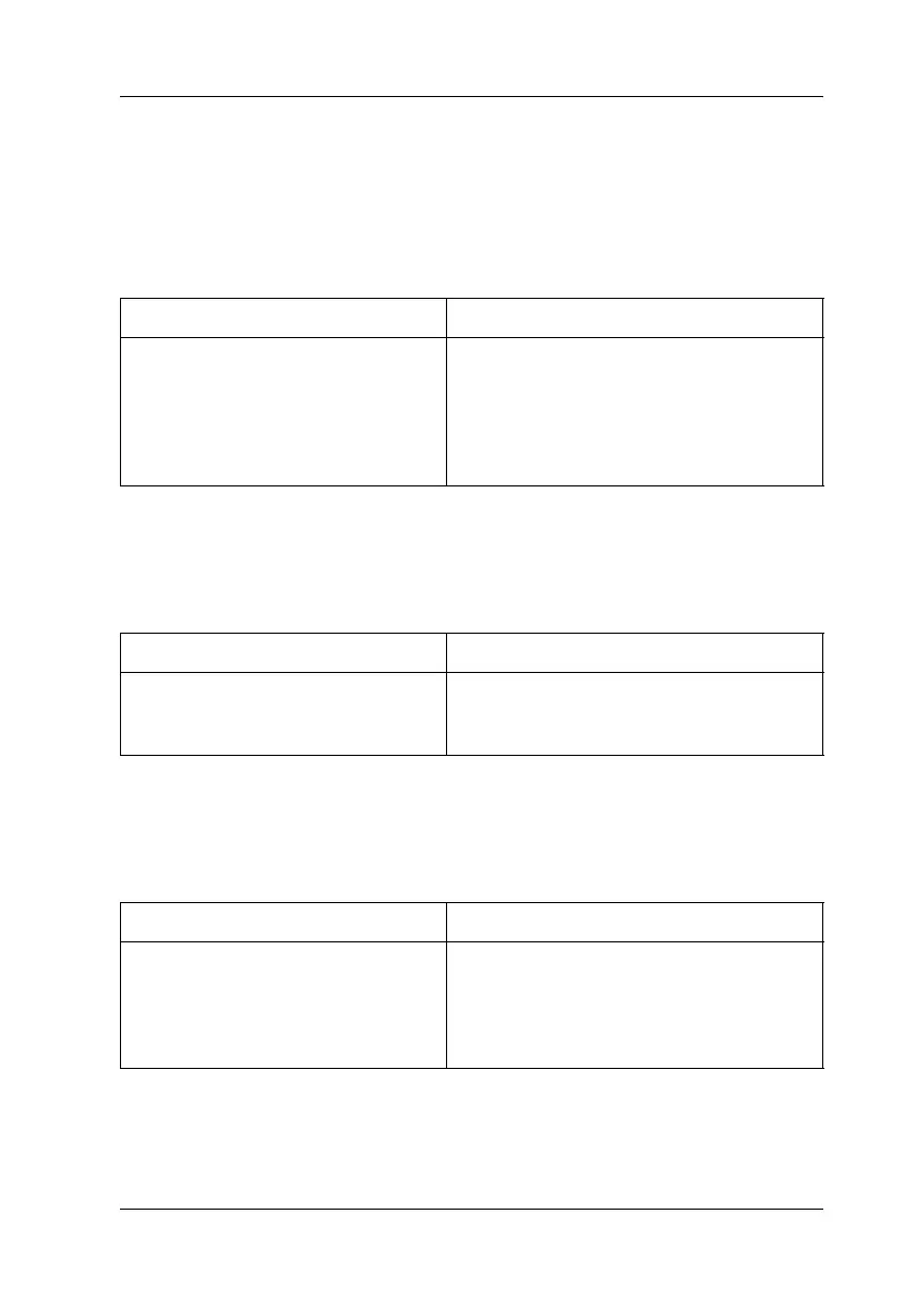 Page #389 background image