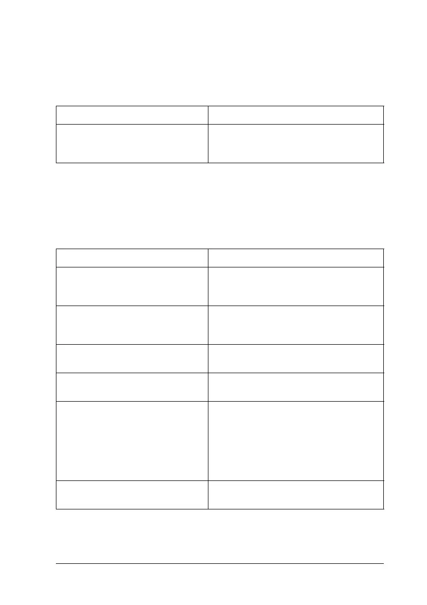 Page #391 background image