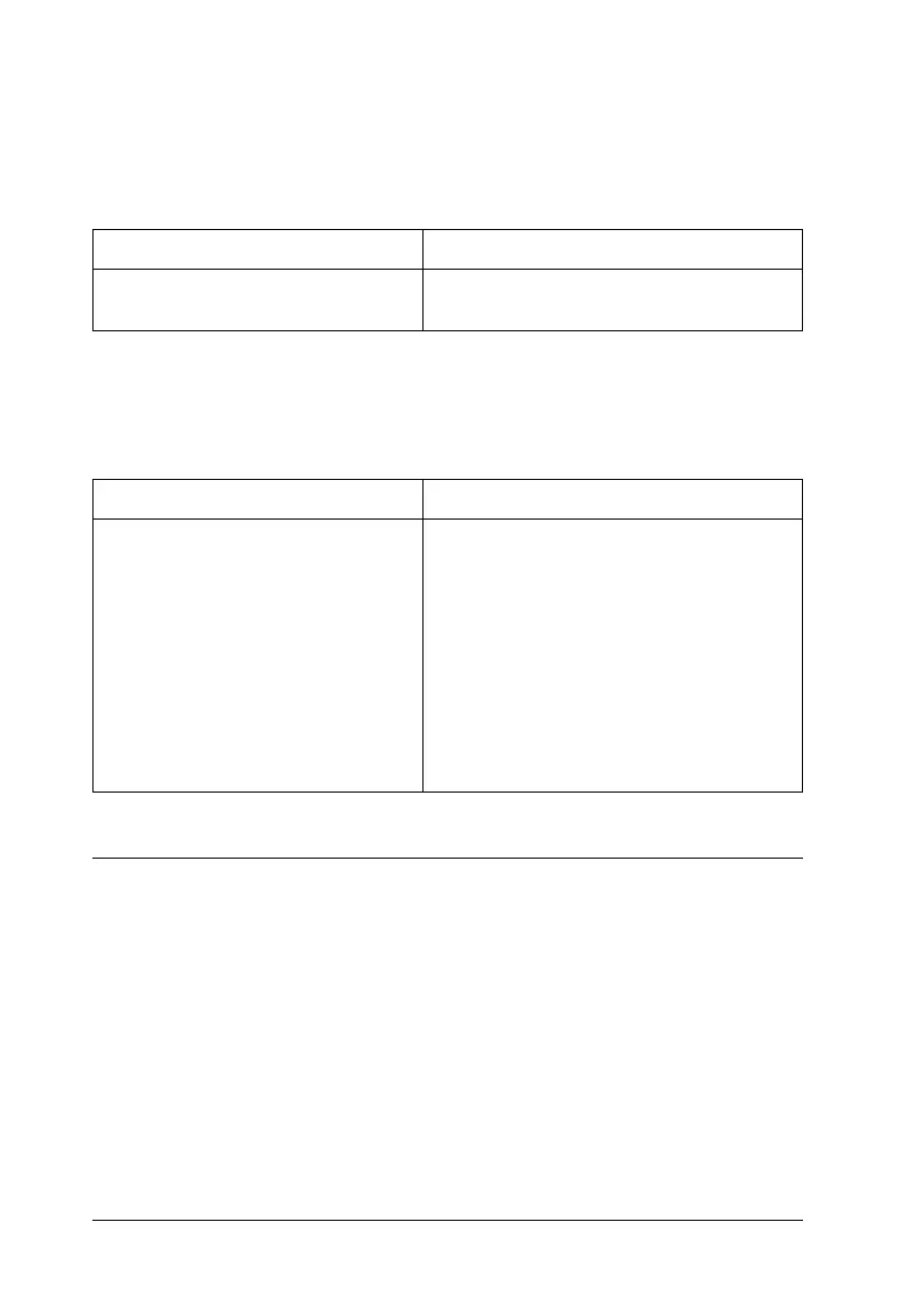 Page #392 background image