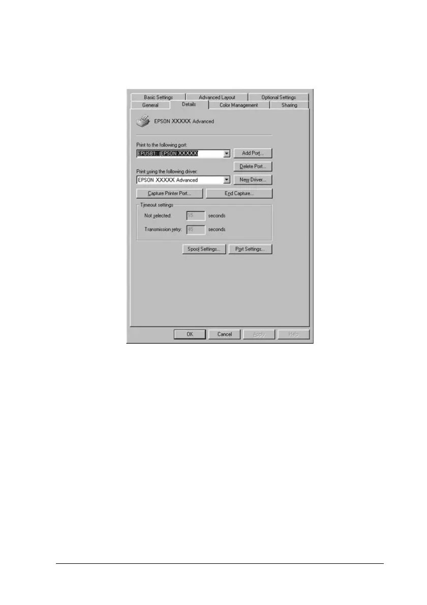 Page #395 background image