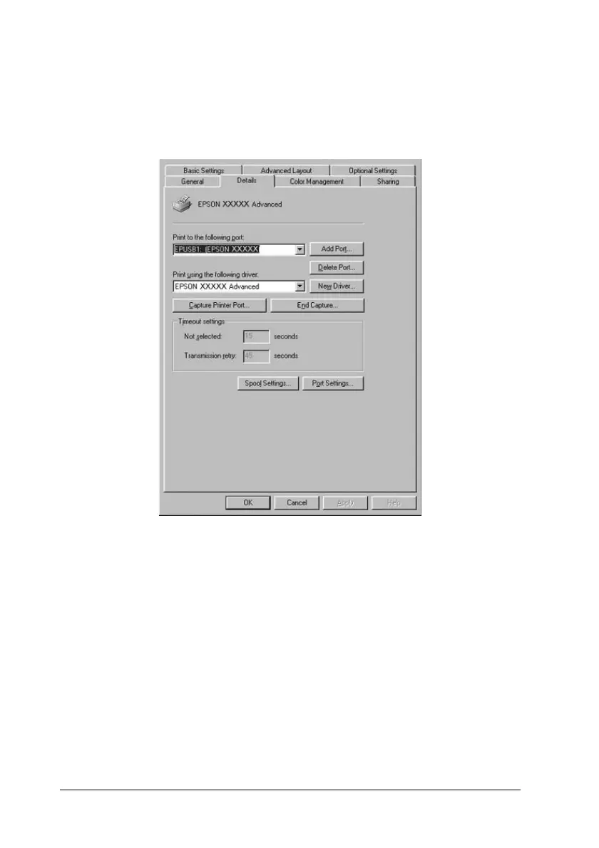 Page #396 background image