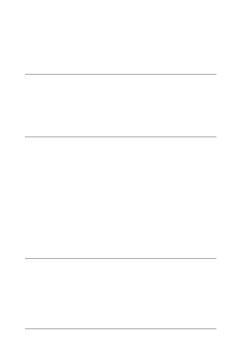 Page #400 background image
