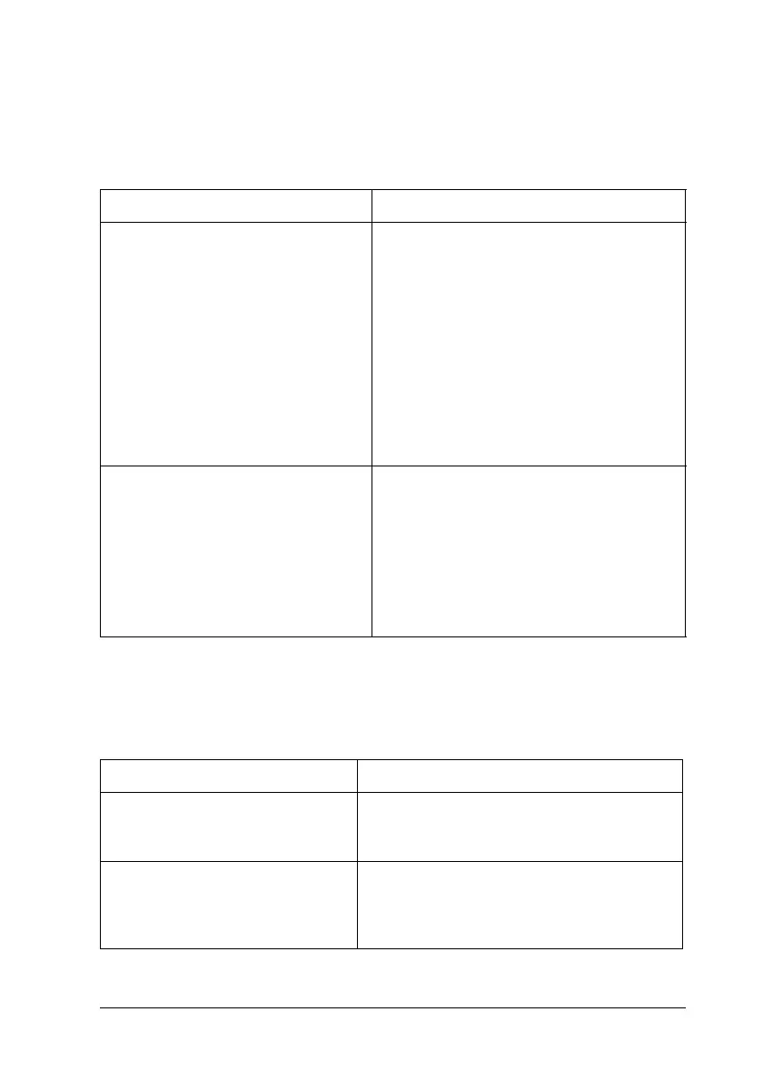 Page #401 background image