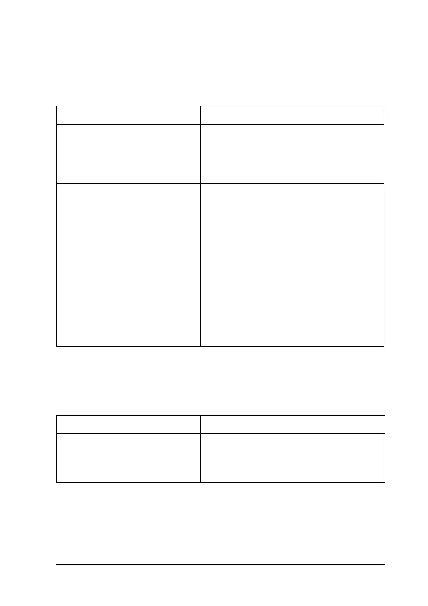 Page #403 background image