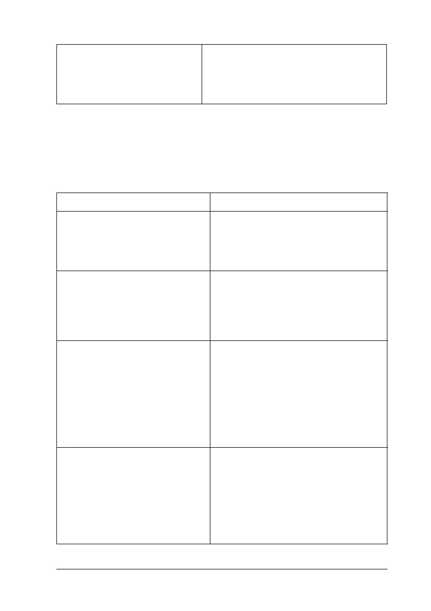 Page #405 background image
