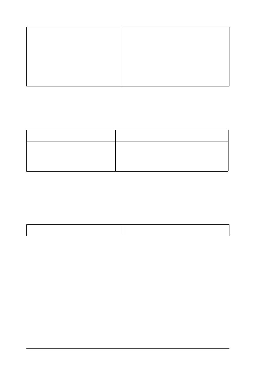 Page #406 background image