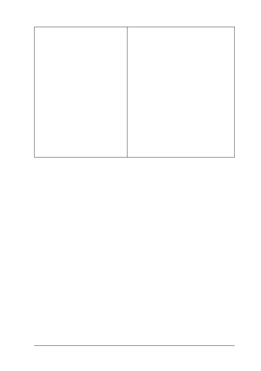 Page #407 background image