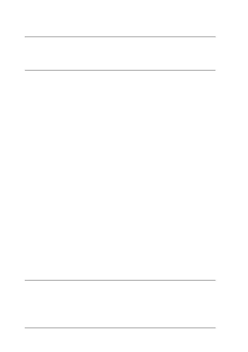 Page #408 background image