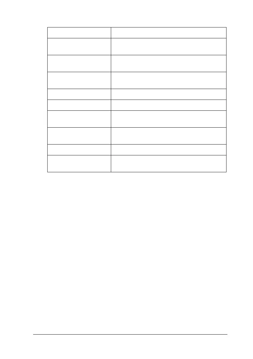 Page #411 background image