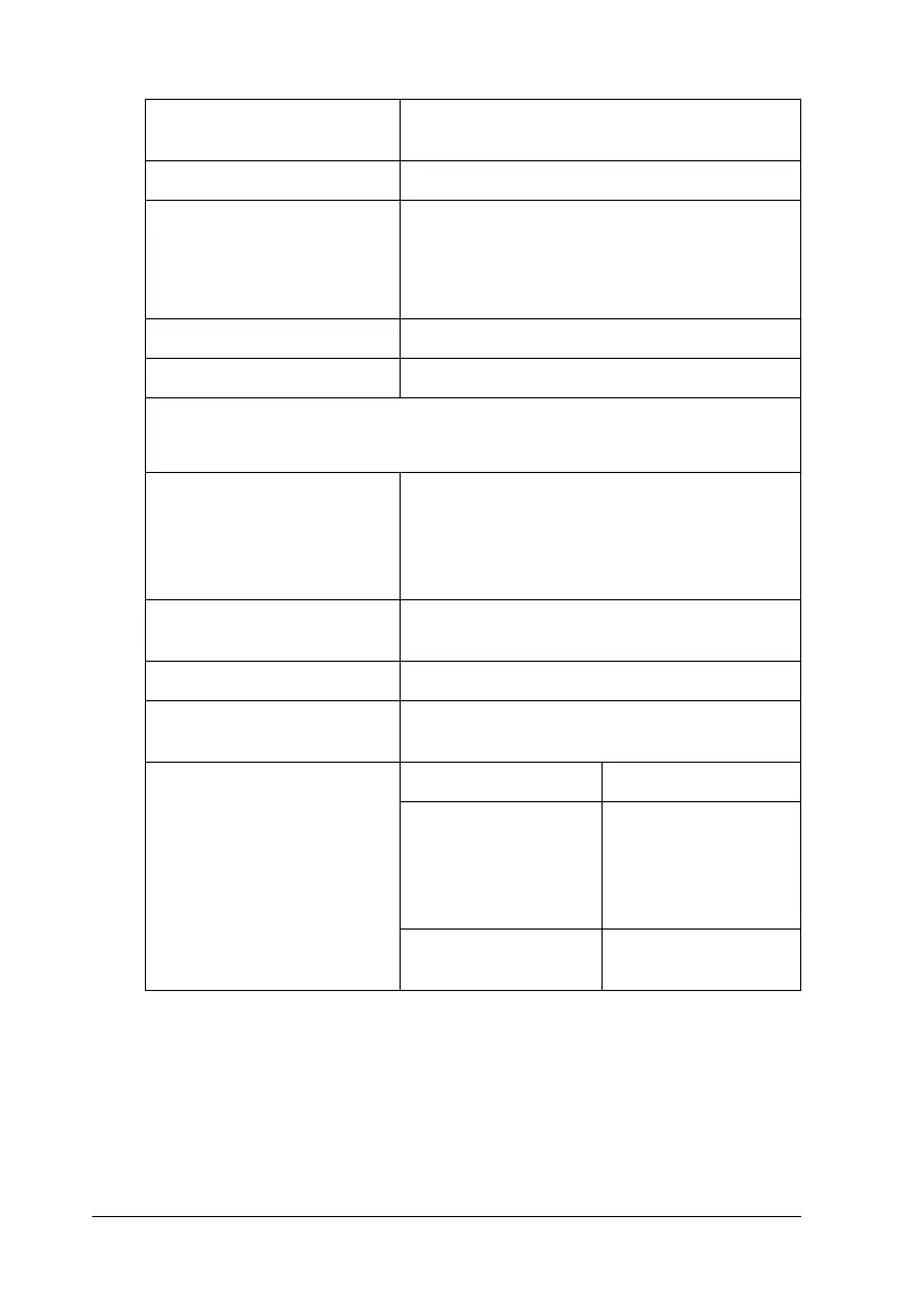Page #414 background image