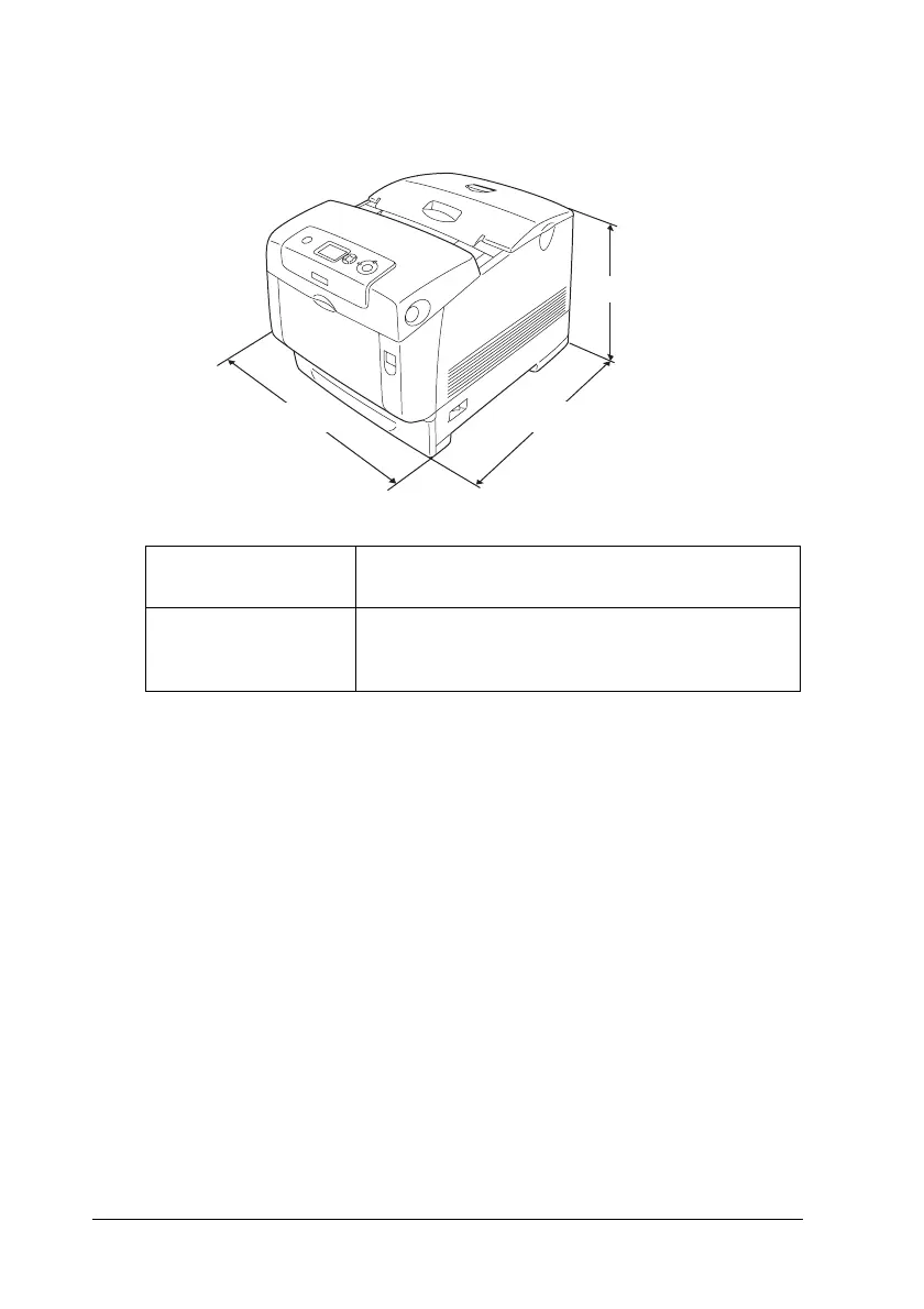 Page #416 background image