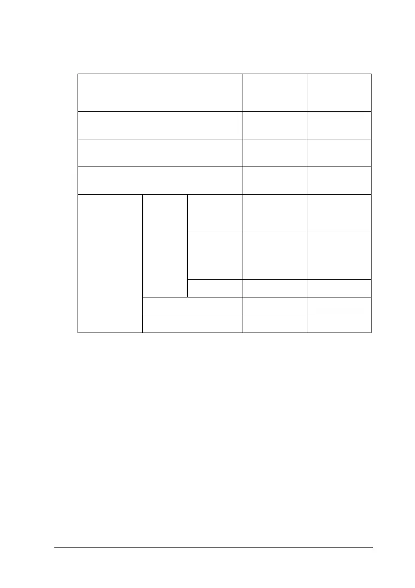 Page #417 background image
