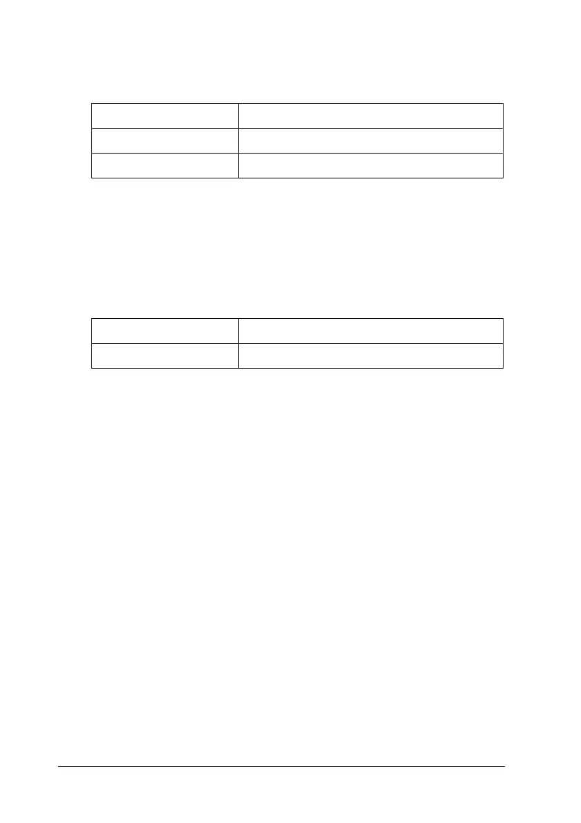Page #422 background image