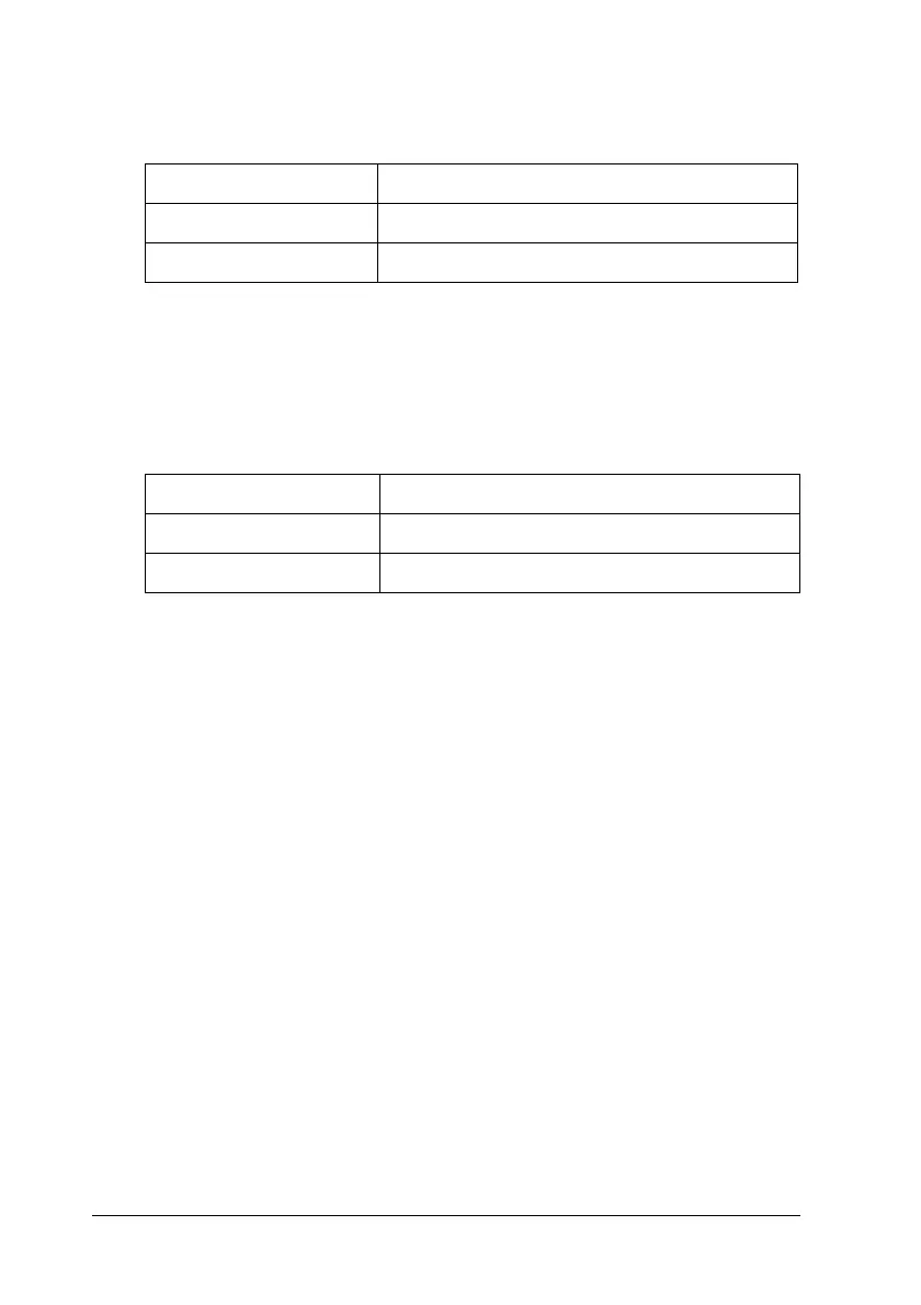 Page #424 background image