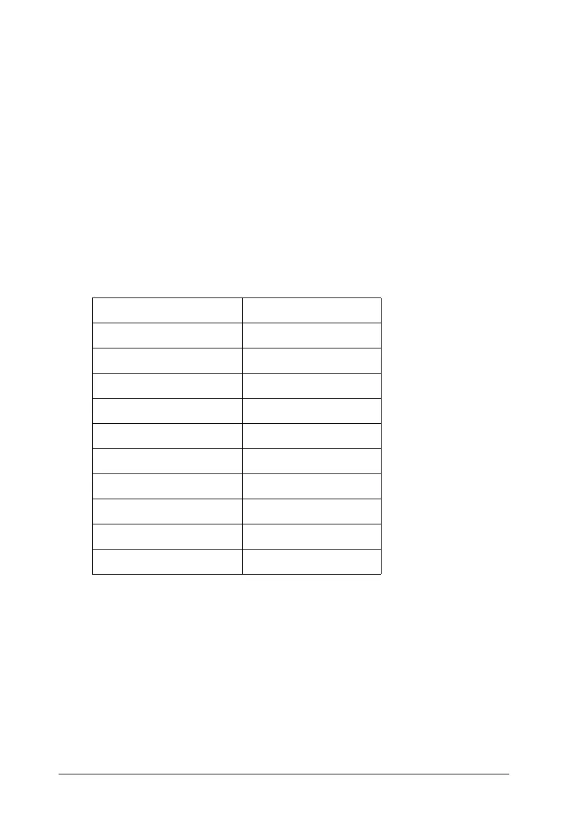 Page #446 background image