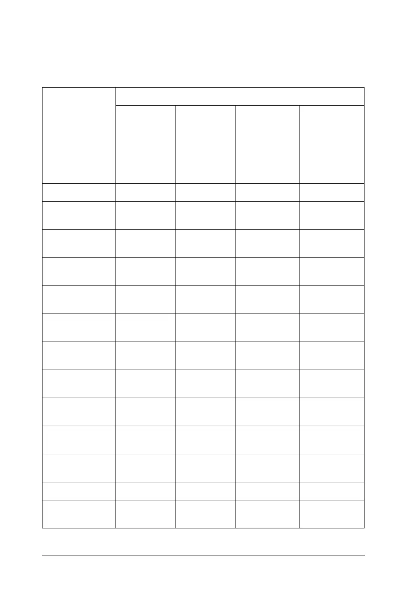 Page #458 background image
