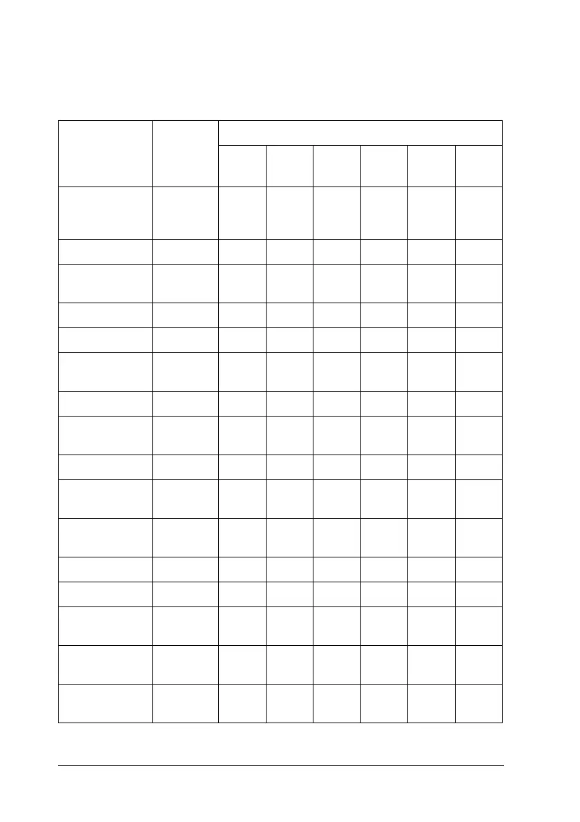 Page #462 background image