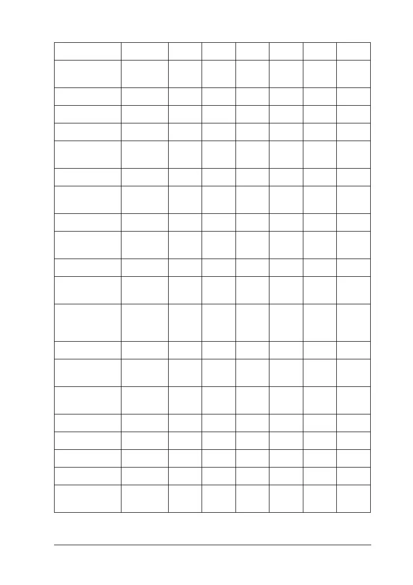 Page #463 background image