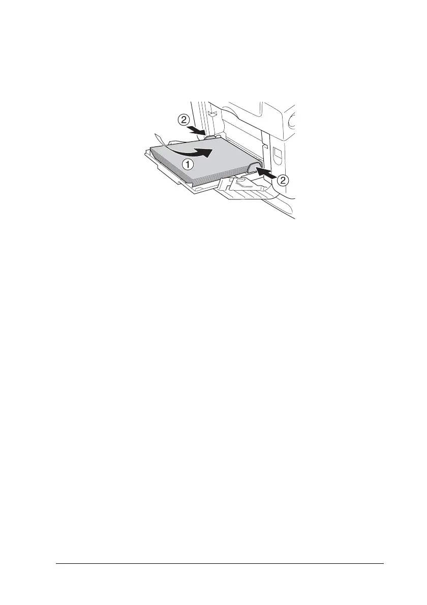 Page #47 background image