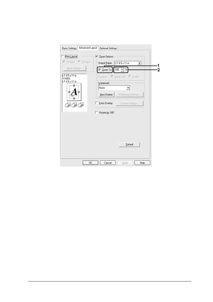 Page #75 background image