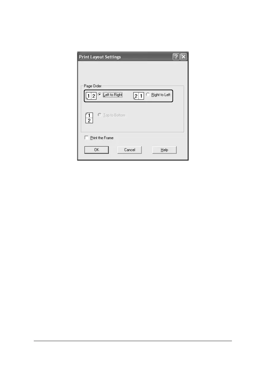 Page #77 background image