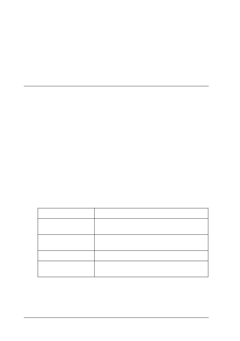 Page #96 background image