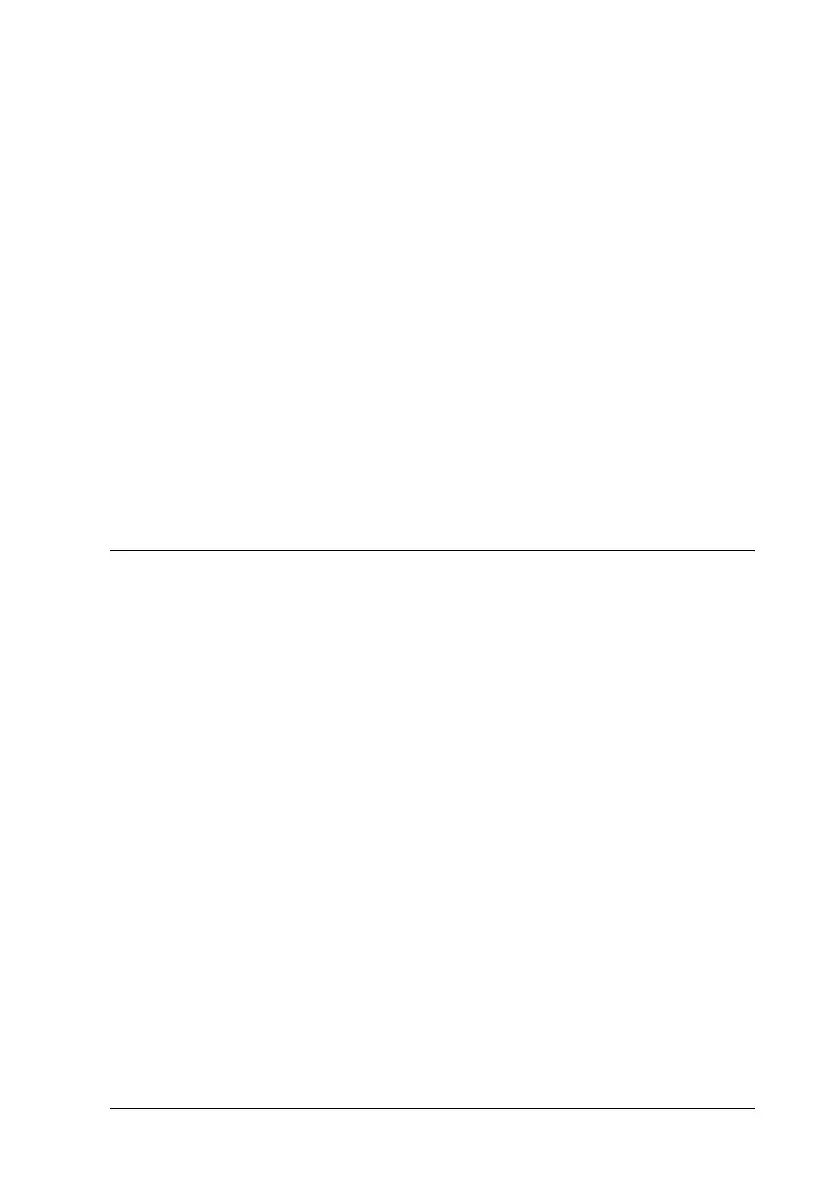 Page #103 background image