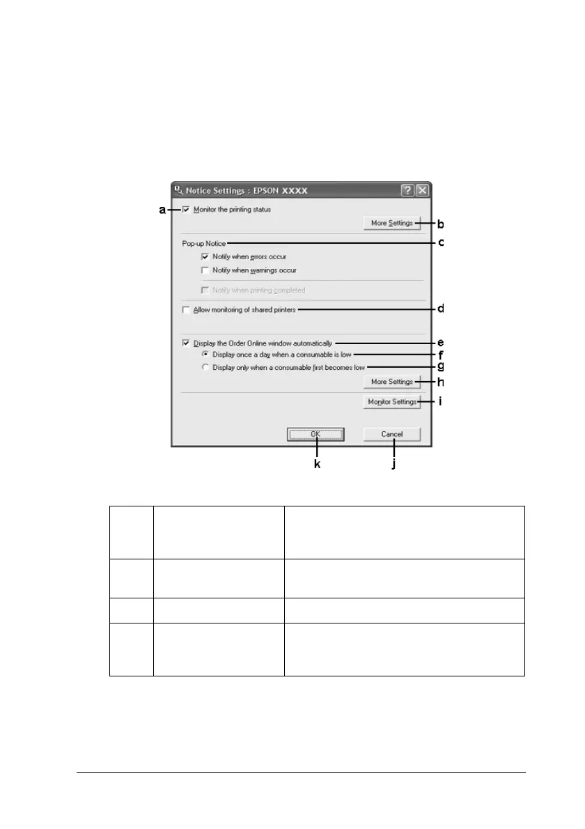 Page #117 background image