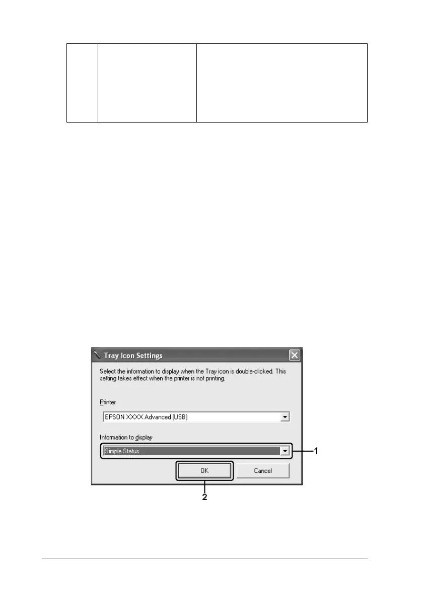 Page #120 background image