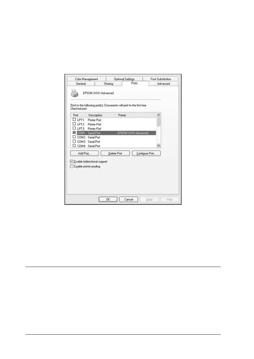 Page #122 background image