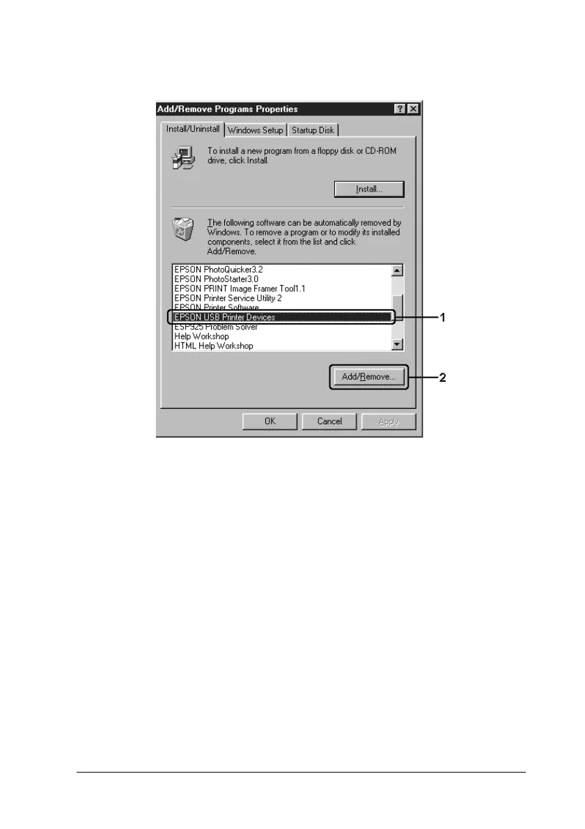 Page #127 background image