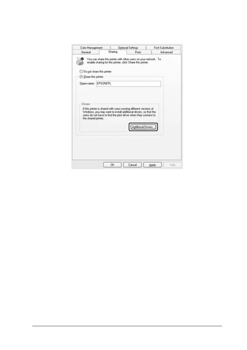 Page #133 background image