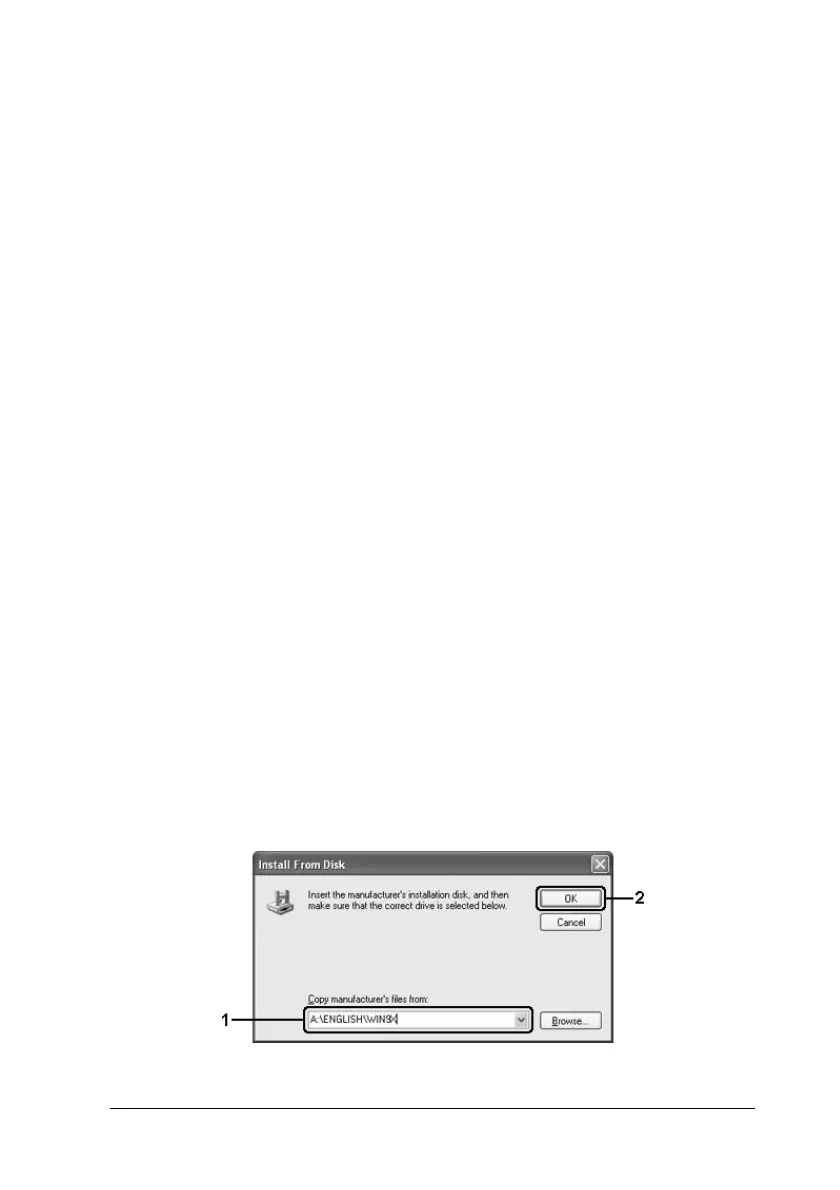 Page #143 background image