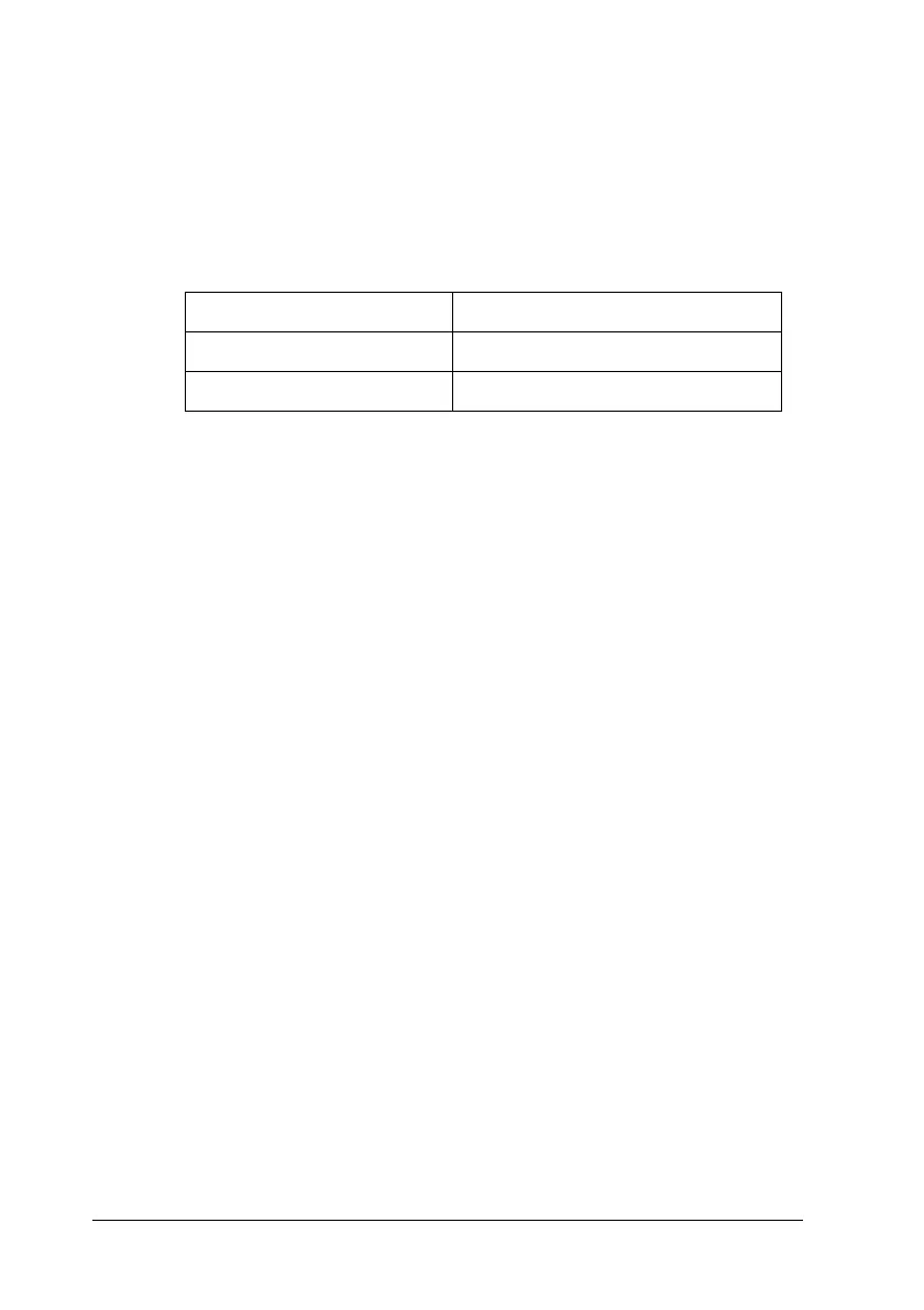 Page #144 background image