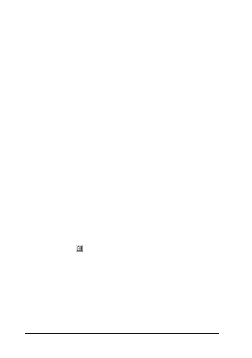 Page #158 background image